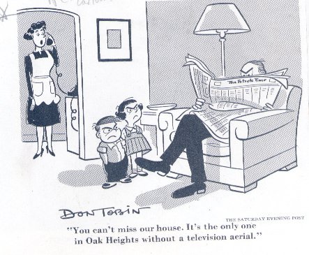 cartoon
