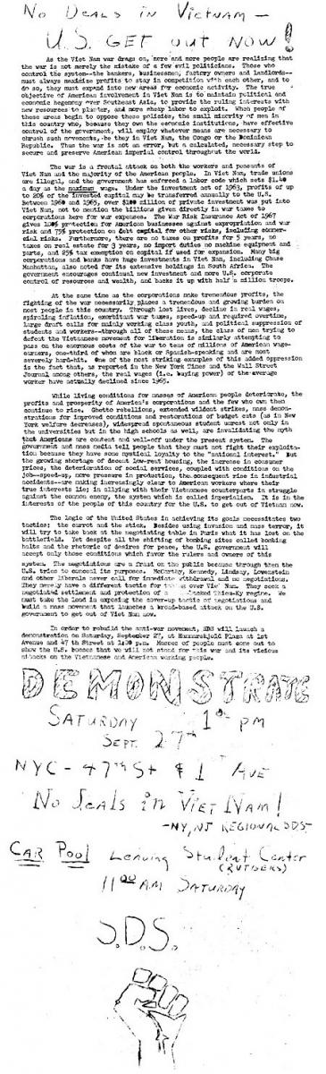 Click on image for text