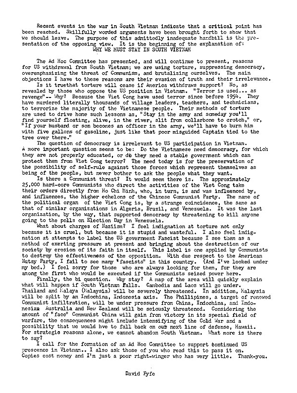 Click on image for text
