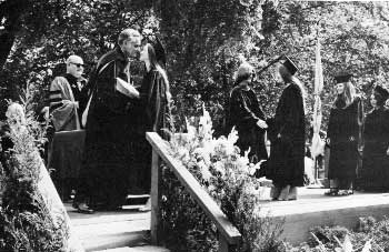 Rutgers Universitye (1973)