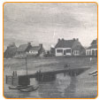 icon for NJ Environmental Digital Library