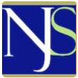 icon for New Jersey Studies E-journal